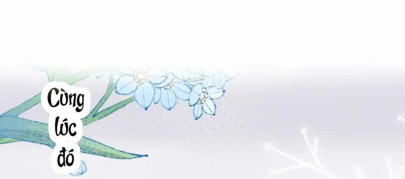 Sau Khi Xuyên Không Thành Thiên Kim Giả, Ta Lấy Lòng Thiên Kim Thật Sống Qua Ngày Chapter 15 - Trang 5