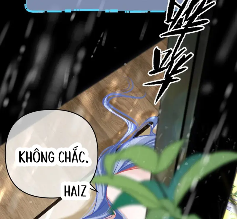 Sau Khi Xuyên Không Thành Thiên Kim Giả, Ta Lấy Lòng Thiên Kim Thật Sống Qua Ngày Chapter 15 - Trang 50