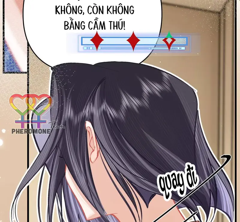 Sau Khi Xuyên Không Thành Thiên Kim Giả, Ta Lấy Lòng Thiên Kim Thật Sống Qua Ngày Chapter 16 - Trang 13