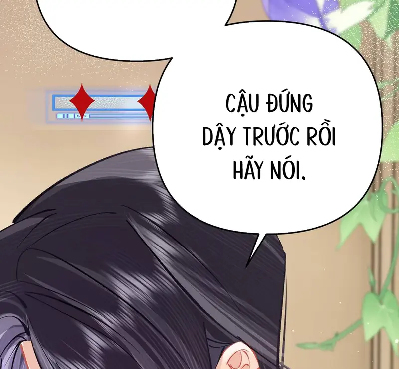 Sau Khi Xuyên Không Thành Thiên Kim Giả, Ta Lấy Lòng Thiên Kim Thật Sống Qua Ngày Chapter 16 - Trang 15