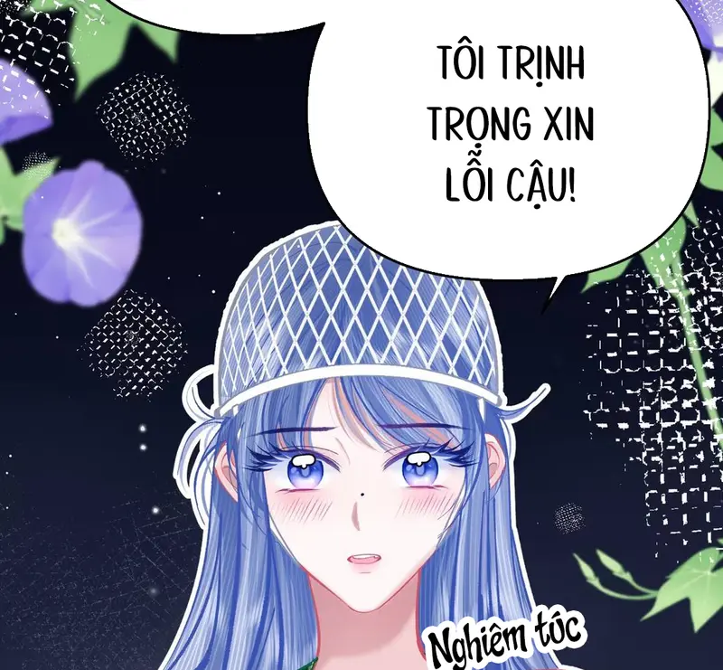 Sau Khi Xuyên Không Thành Thiên Kim Giả, Ta Lấy Lòng Thiên Kim Thật Sống Qua Ngày Chapter 16 - Trang 19