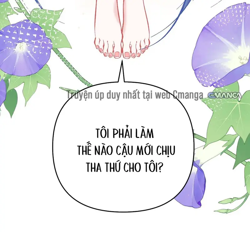 Sau Khi Xuyên Không Thành Thiên Kim Giả, Ta Lấy Lòng Thiên Kim Thật Sống Qua Ngày Chapter 16 - Trang 23