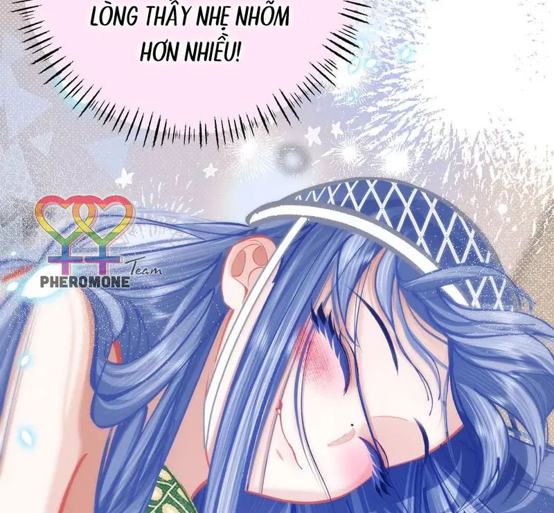 Sau Khi Xuyên Không Thành Thiên Kim Giả, Ta Lấy Lòng Thiên Kim Thật Sống Qua Ngày Chapter 16 - Trang 28