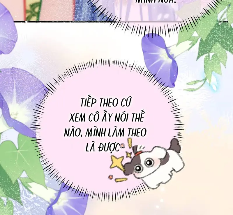 Sau Khi Xuyên Không Thành Thiên Kim Giả, Ta Lấy Lòng Thiên Kim Thật Sống Qua Ngày Chapter 16 - Trang 30