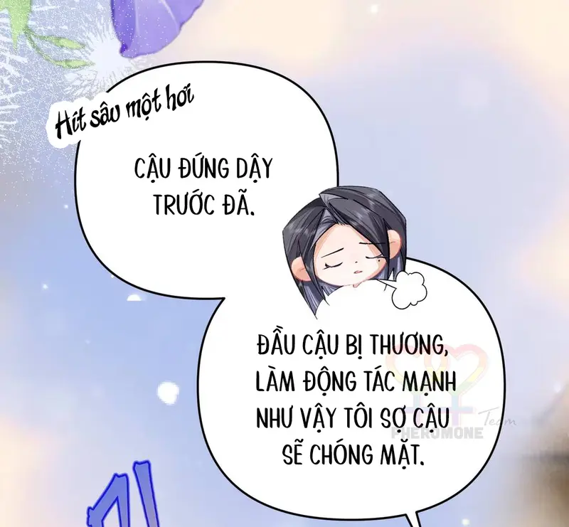 Sau Khi Xuyên Không Thành Thiên Kim Giả, Ta Lấy Lòng Thiên Kim Thật Sống Qua Ngày Chapter 16 - Trang 31