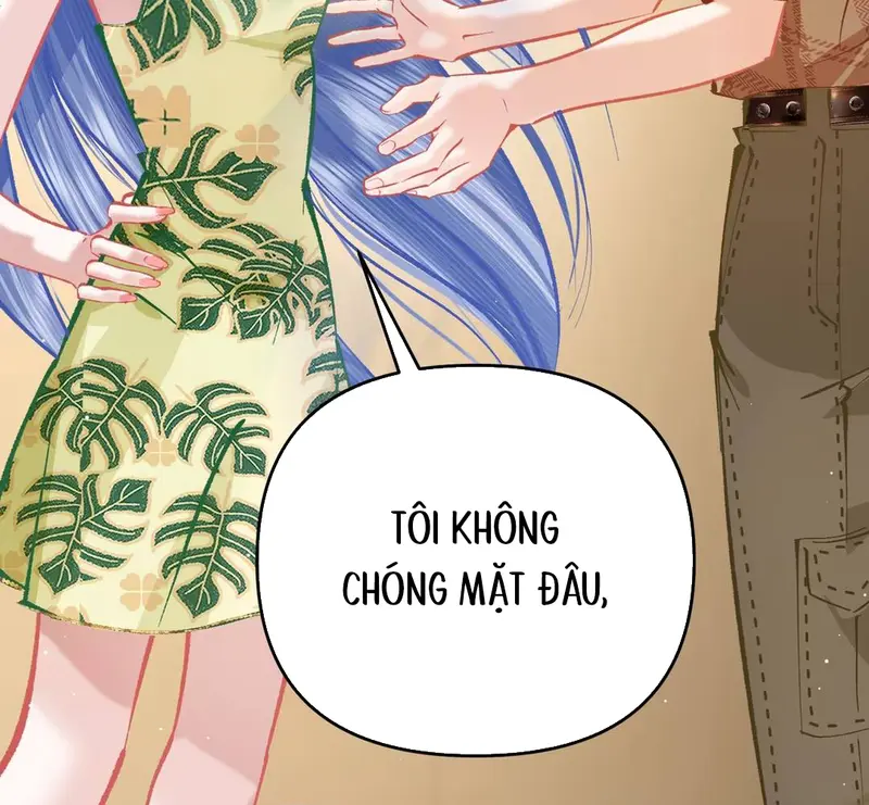 Sau Khi Xuyên Không Thành Thiên Kim Giả, Ta Lấy Lòng Thiên Kim Thật Sống Qua Ngày Chapter 16 - Trang 33