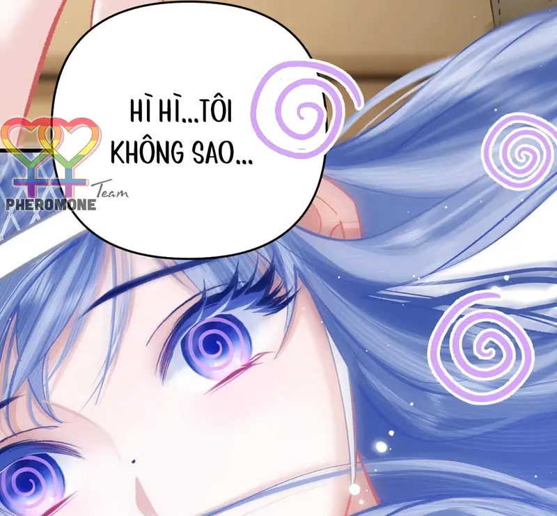 Sau Khi Xuyên Không Thành Thiên Kim Giả, Ta Lấy Lòng Thiên Kim Thật Sống Qua Ngày Chapter 16 - Trang 34