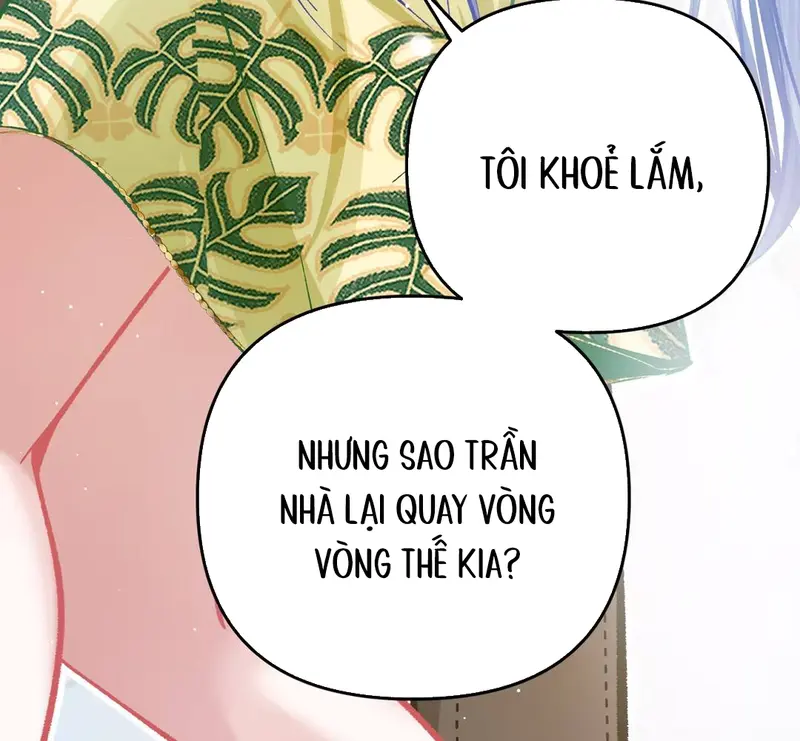 Sau Khi Xuyên Không Thành Thiên Kim Giả, Ta Lấy Lòng Thiên Kim Thật Sống Qua Ngày Chapter 16 - Trang 38