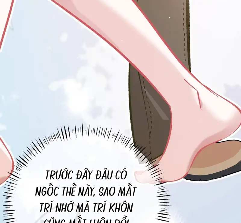 Sau Khi Xuyên Không Thành Thiên Kim Giả, Ta Lấy Lòng Thiên Kim Thật Sống Qua Ngày Chapter 16 - Trang 39
