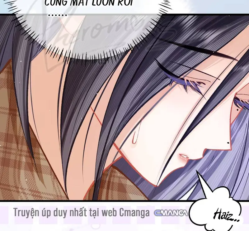 Sau Khi Xuyên Không Thành Thiên Kim Giả, Ta Lấy Lòng Thiên Kim Thật Sống Qua Ngày Chapter 16 - Trang 40