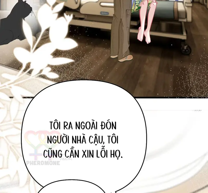 Sau Khi Xuyên Không Thành Thiên Kim Giả, Ta Lấy Lòng Thiên Kim Thật Sống Qua Ngày Chapter 16 - Trang 46