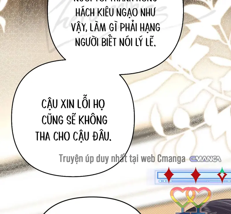 Sau Khi Xuyên Không Thành Thiên Kim Giả, Ta Lấy Lòng Thiên Kim Thật Sống Qua Ngày Chapter 16 - Trang 49