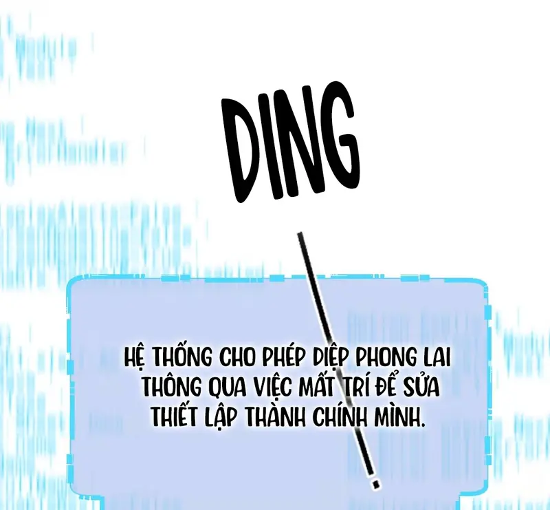 Sau Khi Xuyên Không Thành Thiên Kim Giả, Ta Lấy Lòng Thiên Kim Thật Sống Qua Ngày Chapter 16 - Trang 5