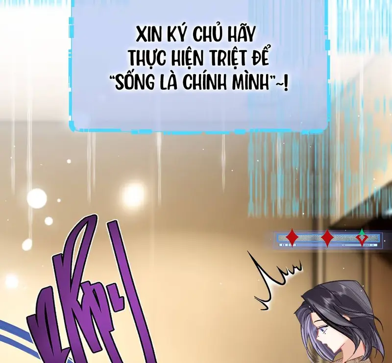 Sau Khi Xuyên Không Thành Thiên Kim Giả, Ta Lấy Lòng Thiên Kim Thật Sống Qua Ngày Chapter 16 - Trang 6