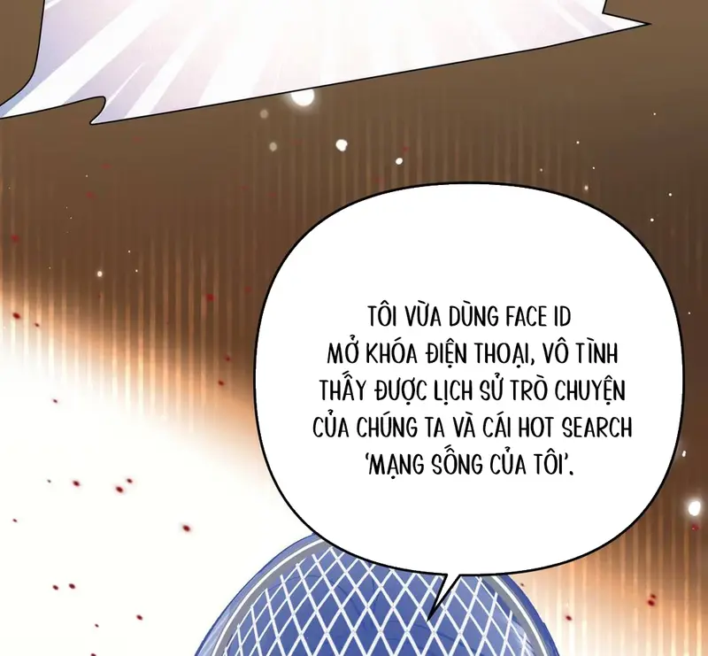 Sau Khi Xuyên Không Thành Thiên Kim Giả, Ta Lấy Lòng Thiên Kim Thật Sống Qua Ngày Chapter 16 - Trang 9