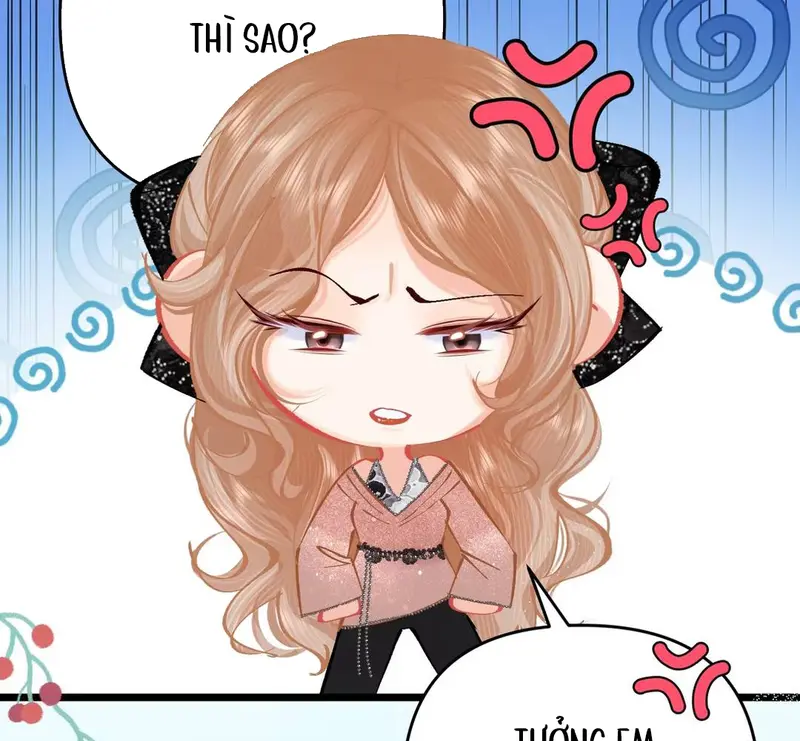 Sau Khi Xuyên Không Thành Thiên Kim Giả, Ta Lấy Lòng Thiên Kim Thật Sống Qua Ngày Chapter 17 - Trang 13