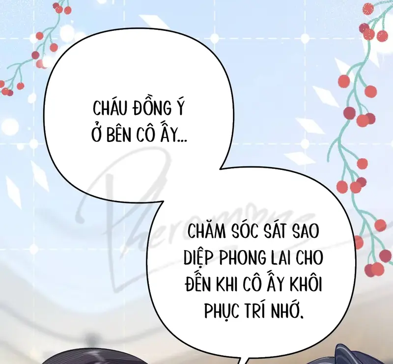 Sau Khi Xuyên Không Thành Thiên Kim Giả, Ta Lấy Lòng Thiên Kim Thật Sống Qua Ngày Chapter 17 - Trang 21