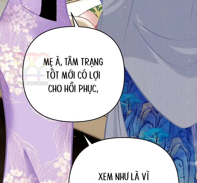Sau Khi Xuyên Không Thành Thiên Kim Giả, Ta Lấy Lòng Thiên Kim Thật Sống Qua Ngày Chapter 17 - Trang 23