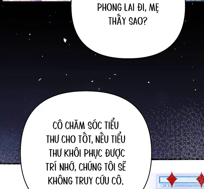 Sau Khi Xuyên Không Thành Thiên Kim Giả, Ta Lấy Lòng Thiên Kim Thật Sống Qua Ngày Chapter 17 - Trang 24