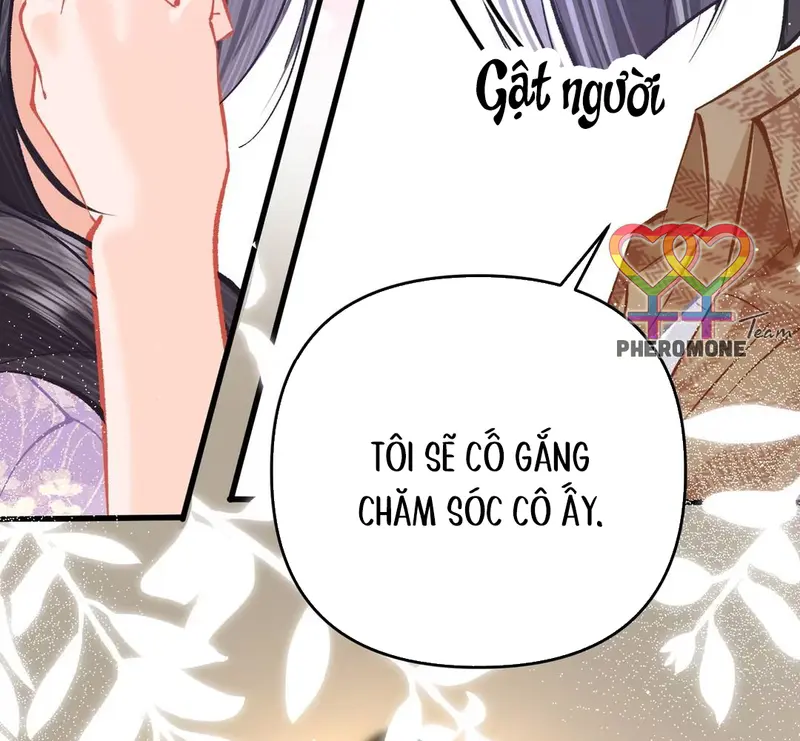 Sau Khi Xuyên Không Thành Thiên Kim Giả, Ta Lấy Lòng Thiên Kim Thật Sống Qua Ngày Chapter 17 - Trang 26