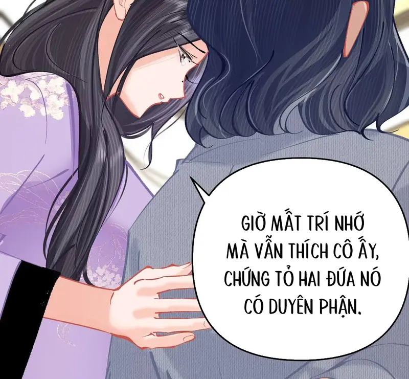 Sau Khi Xuyên Không Thành Thiên Kim Giả, Ta Lấy Lòng Thiên Kim Thật Sống Qua Ngày Chapter 17 - Trang 28