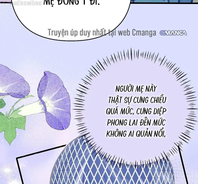 Sau Khi Xuyên Không Thành Thiên Kim Giả, Ta Lấy Lòng Thiên Kim Thật Sống Qua Ngày Chapter 17 - Trang 30