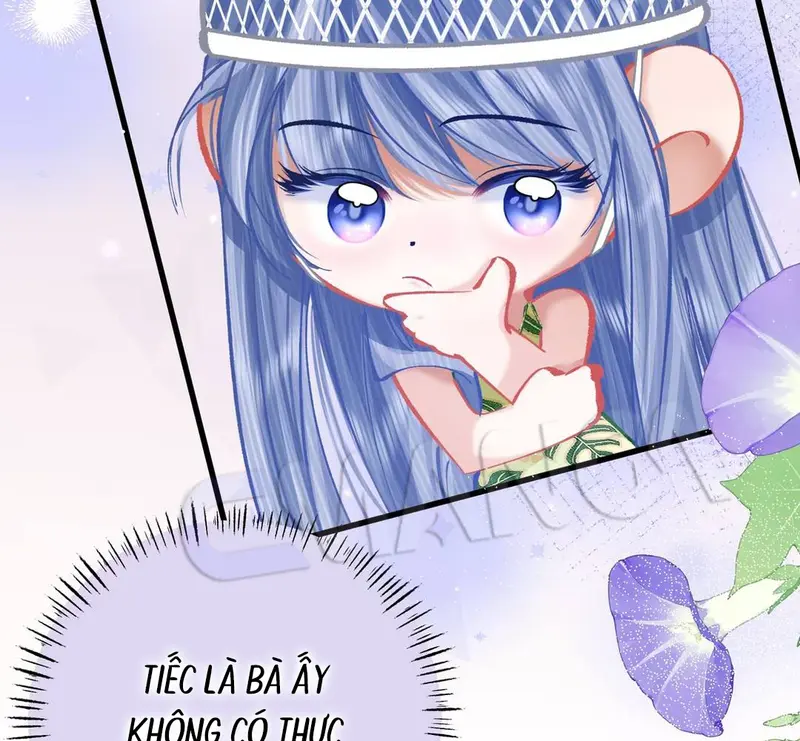 Sau Khi Xuyên Không Thành Thiên Kim Giả, Ta Lấy Lòng Thiên Kim Thật Sống Qua Ngày Chapter 17 - Trang 31