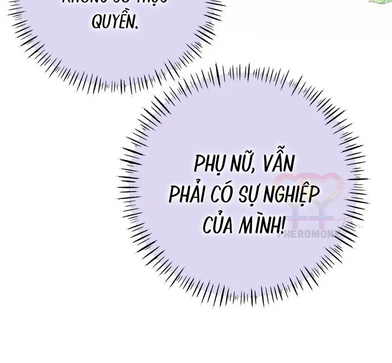 Sau Khi Xuyên Không Thành Thiên Kim Giả, Ta Lấy Lòng Thiên Kim Thật Sống Qua Ngày Chapter 17 - Trang 32