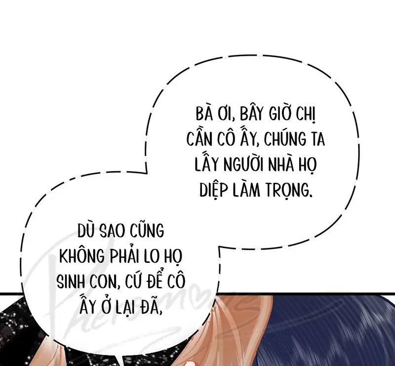 Sau Khi Xuyên Không Thành Thiên Kim Giả, Ta Lấy Lòng Thiên Kim Thật Sống Qua Ngày Chapter 17 - Trang 33