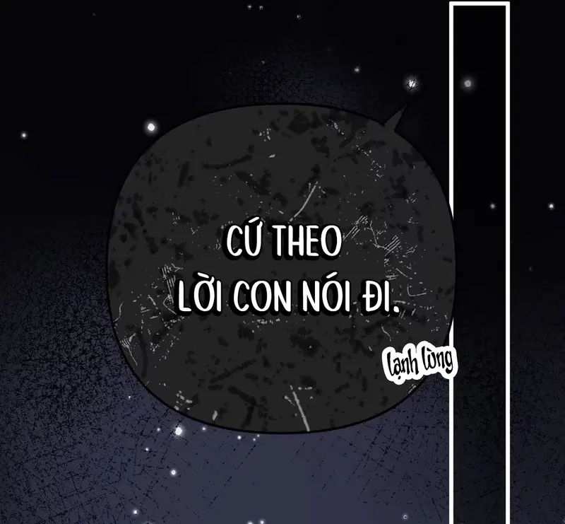 Sau Khi Xuyên Không Thành Thiên Kim Giả, Ta Lấy Lòng Thiên Kim Thật Sống Qua Ngày Chapter 17 - Trang 35