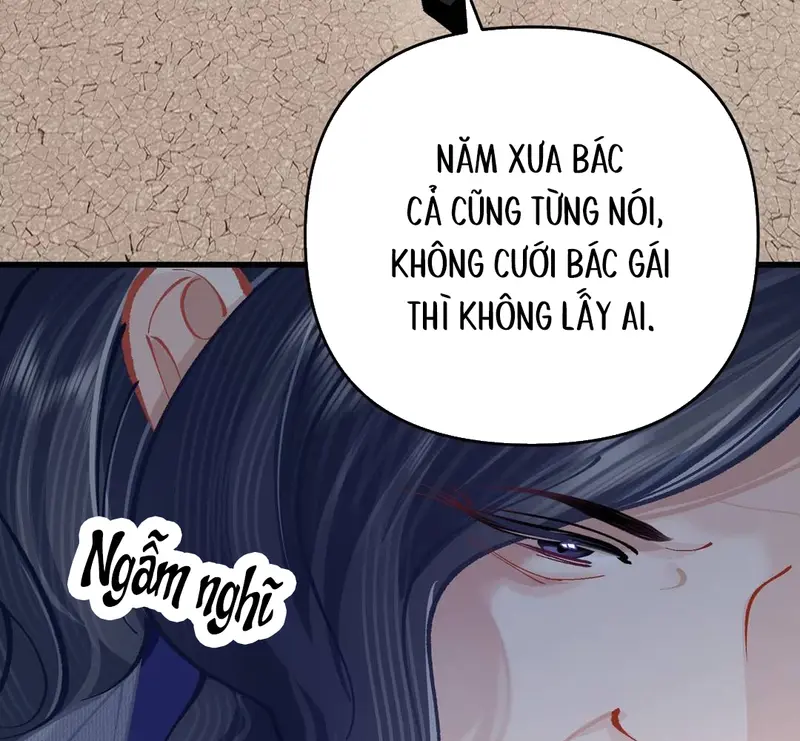 Sau Khi Xuyên Không Thành Thiên Kim Giả, Ta Lấy Lòng Thiên Kim Thật Sống Qua Ngày Chapter 17 - Trang 39