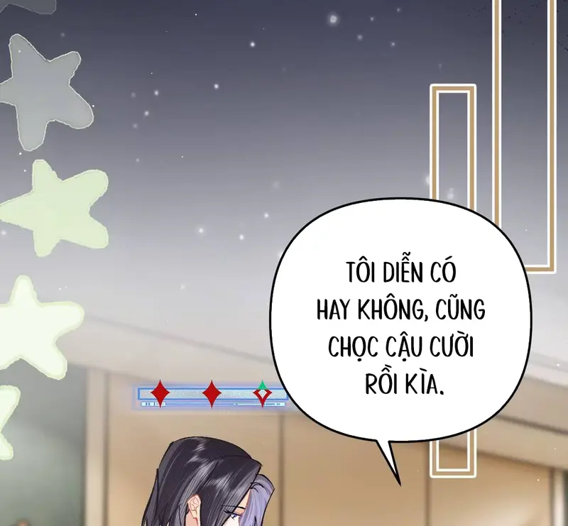 Sau Khi Xuyên Không Thành Thiên Kim Giả, Ta Lấy Lòng Thiên Kim Thật Sống Qua Ngày Chapter 17 - Trang 41