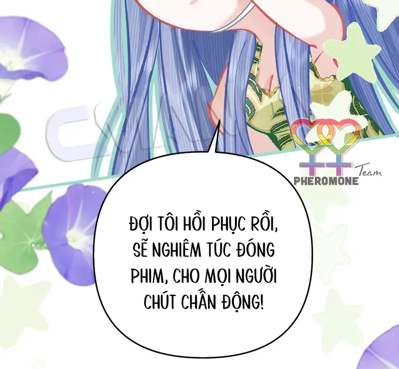 Sau Khi Xuyên Không Thành Thiên Kim Giả, Ta Lấy Lòng Thiên Kim Thật Sống Qua Ngày Chapter 17 - Trang 45
