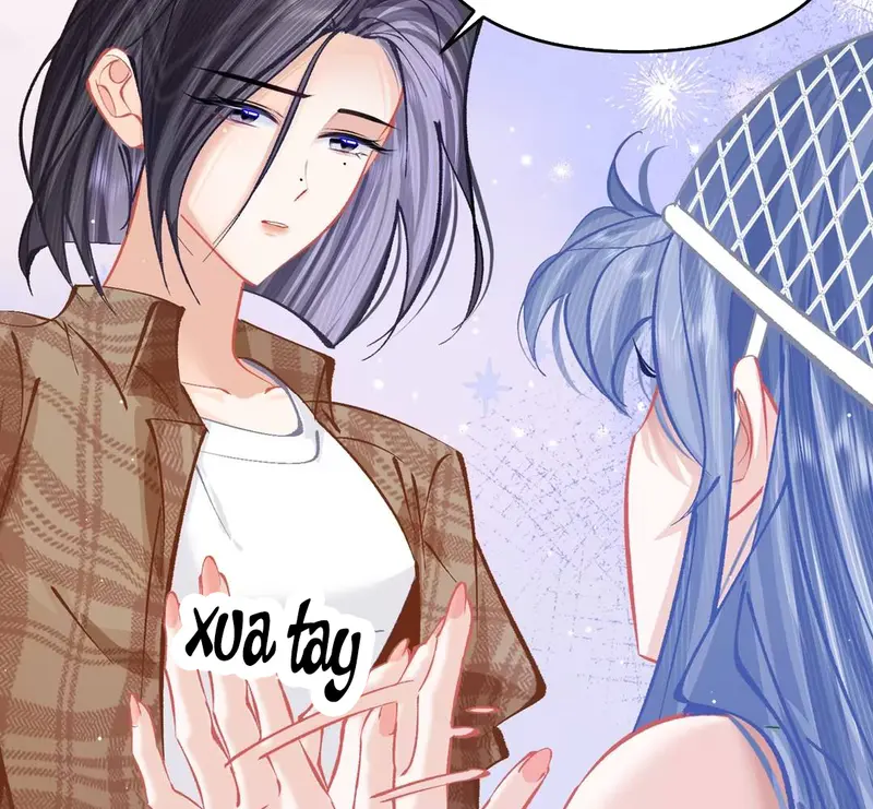 Sau Khi Xuyên Không Thành Thiên Kim Giả, Ta Lấy Lòng Thiên Kim Thật Sống Qua Ngày Chapter 17 - Trang 47
