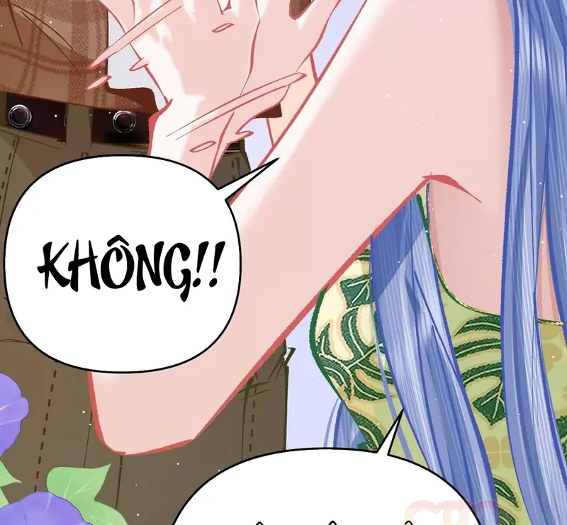 Sau Khi Xuyên Không Thành Thiên Kim Giả, Ta Lấy Lòng Thiên Kim Thật Sống Qua Ngày Chapter 17 - Trang 48