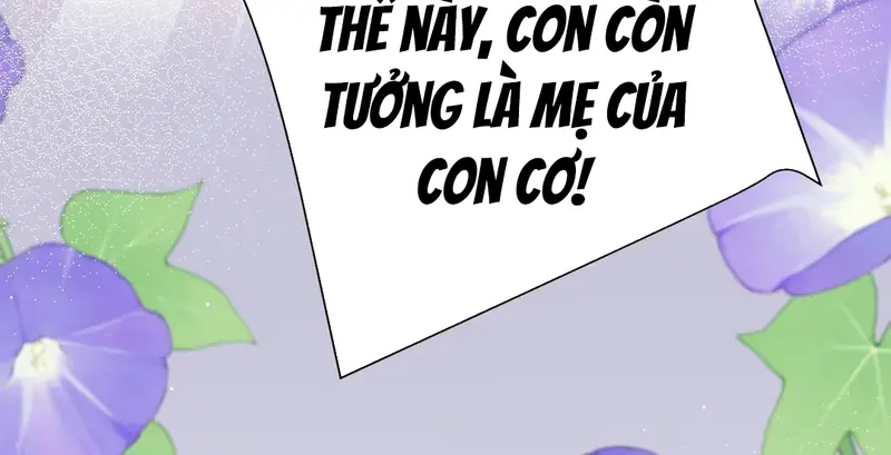 Sau Khi Xuyên Không Thành Thiên Kim Giả, Ta Lấy Lòng Thiên Kim Thật Sống Qua Ngày Chapter 17 - Trang 9