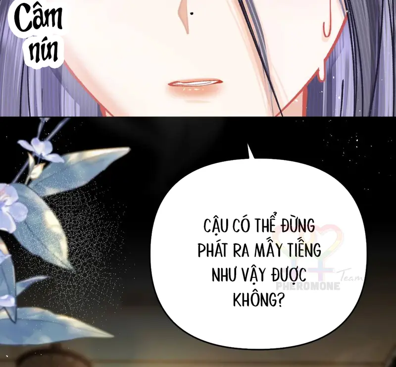 Sau Khi Xuyên Không Thành Thiên Kim Giả, Ta Lấy Lòng Thiên Kim Thật Sống Qua Ngày Chapter 18 - Trang 11