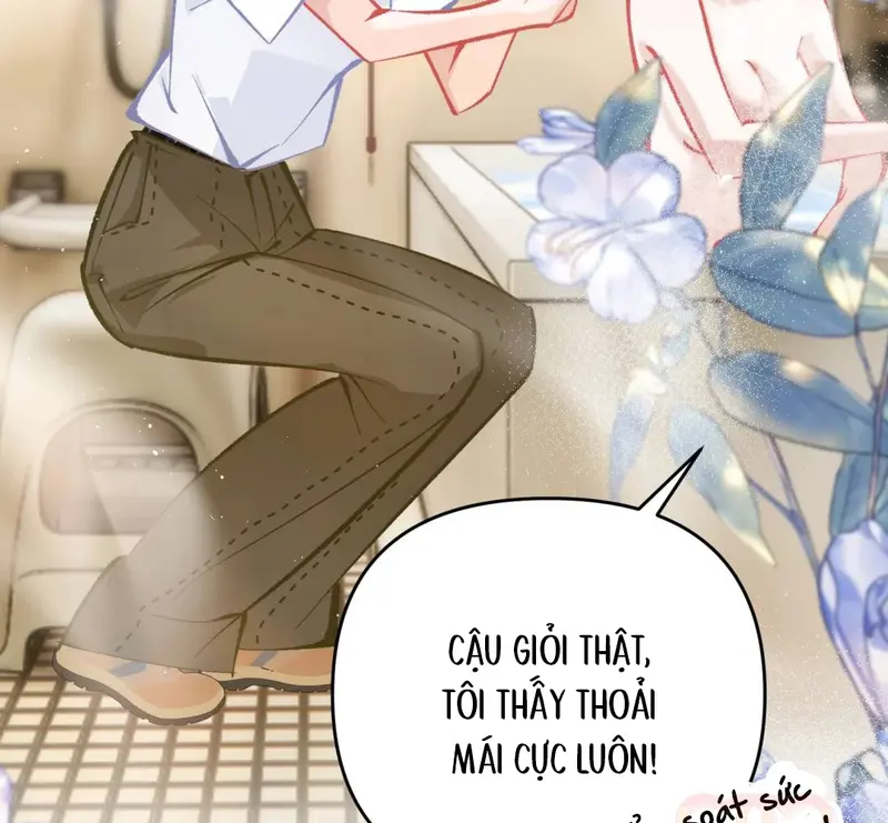 Sau Khi Xuyên Không Thành Thiên Kim Giả, Ta Lấy Lòng Thiên Kim Thật Sống Qua Ngày Chapter 18 - Trang 13
