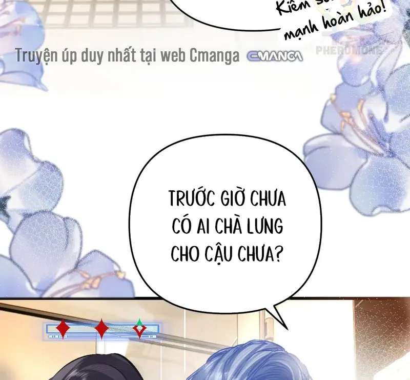 Sau Khi Xuyên Không Thành Thiên Kim Giả, Ta Lấy Lòng Thiên Kim Thật Sống Qua Ngày Chapter 18 - Trang 14