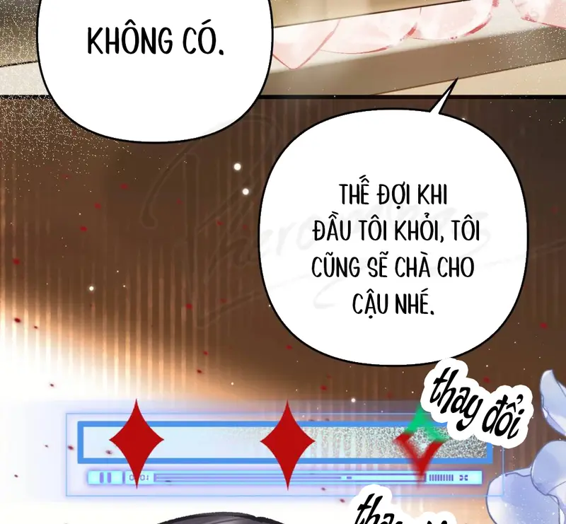 Sau Khi Xuyên Không Thành Thiên Kim Giả, Ta Lấy Lòng Thiên Kim Thật Sống Qua Ngày Chapter 18 - Trang 16
