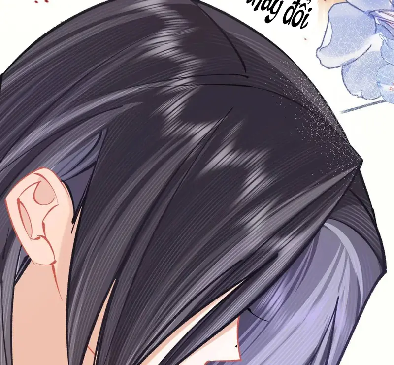 Sau Khi Xuyên Không Thành Thiên Kim Giả, Ta Lấy Lòng Thiên Kim Thật Sống Qua Ngày Chapter 18 - Trang 17