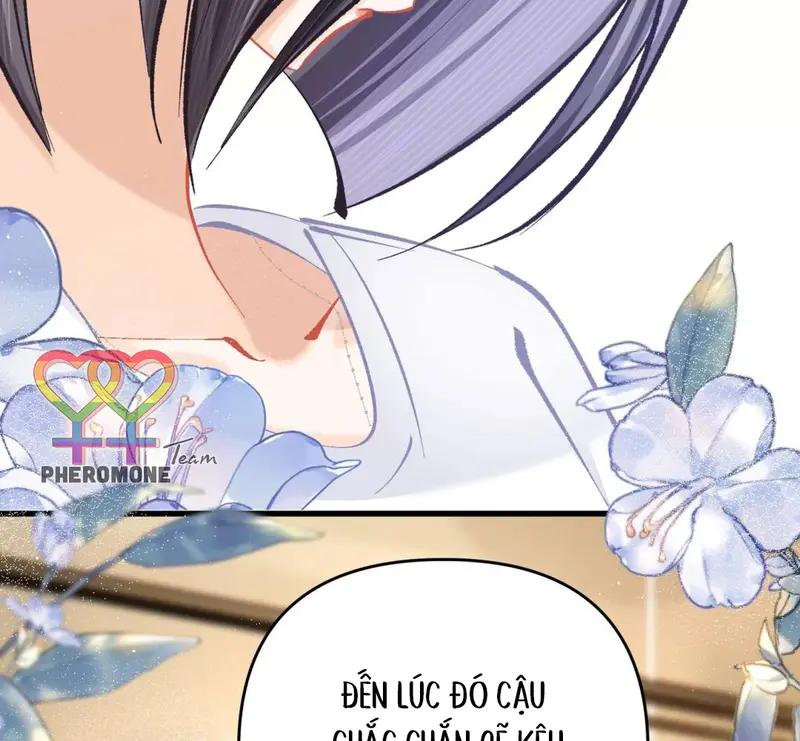 Sau Khi Xuyên Không Thành Thiên Kim Giả, Ta Lấy Lòng Thiên Kim Thật Sống Qua Ngày Chapter 18 - Trang 18