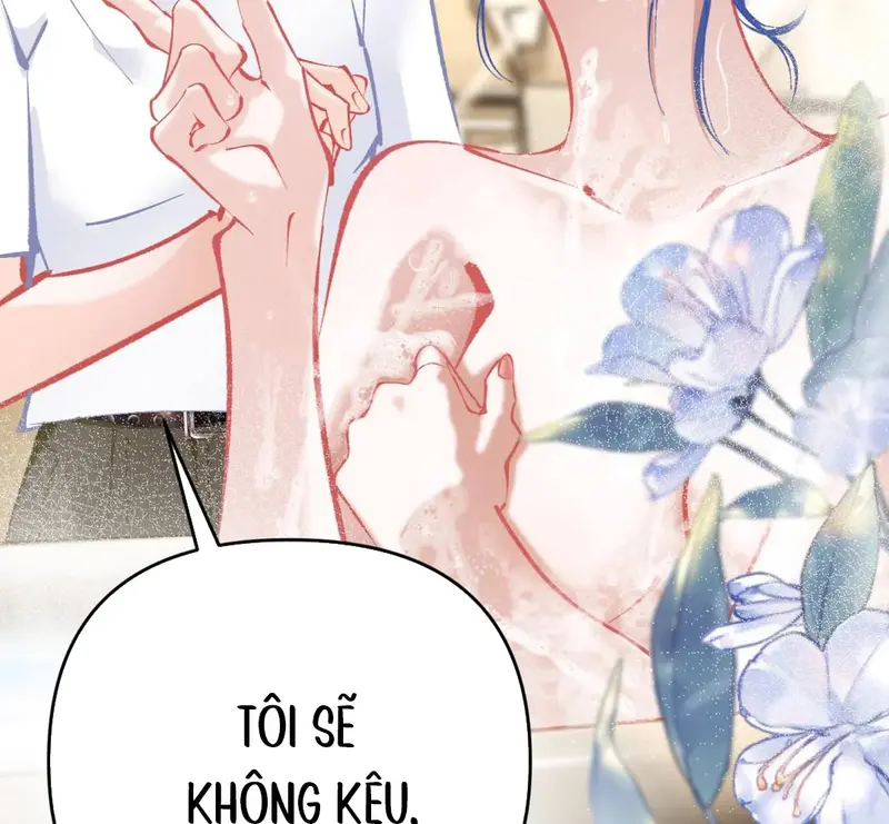 Sau Khi Xuyên Không Thành Thiên Kim Giả, Ta Lấy Lòng Thiên Kim Thật Sống Qua Ngày Chapter 18 - Trang 20