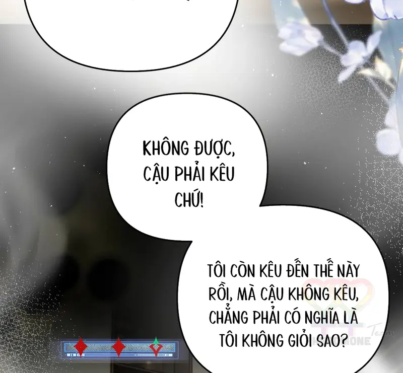 Sau Khi Xuyên Không Thành Thiên Kim Giả, Ta Lấy Lòng Thiên Kim Thật Sống Qua Ngày Chapter 18 - Trang 21