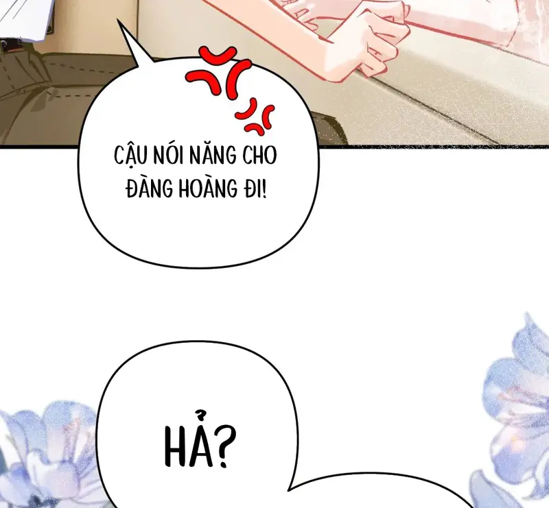 Sau Khi Xuyên Không Thành Thiên Kim Giả, Ta Lấy Lòng Thiên Kim Thật Sống Qua Ngày Chapter 18 - Trang 23