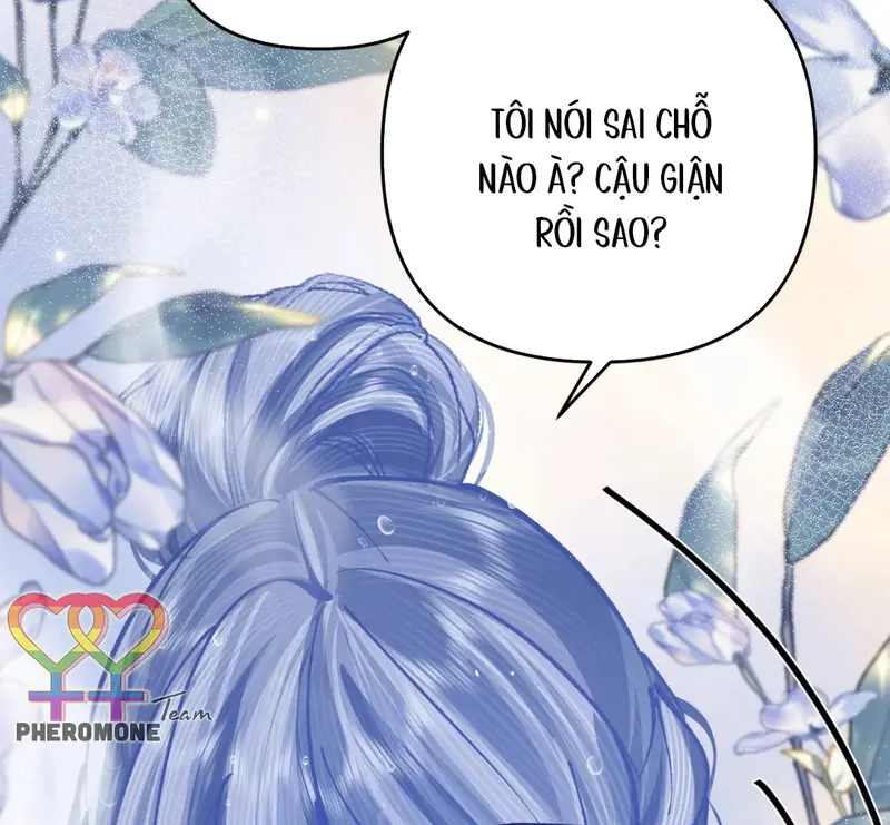 Sau Khi Xuyên Không Thành Thiên Kim Giả, Ta Lấy Lòng Thiên Kim Thật Sống Qua Ngày Chapter 18 - Trang 24