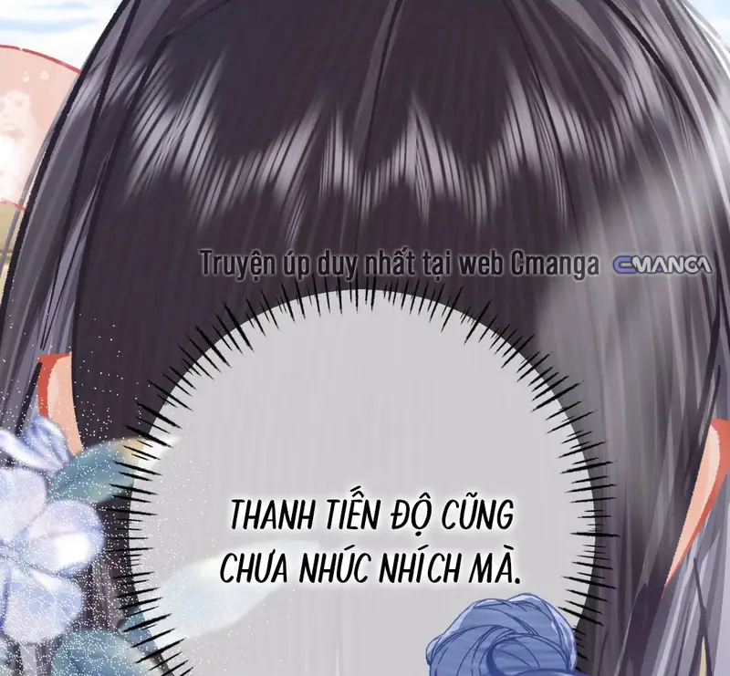 Sau Khi Xuyên Không Thành Thiên Kim Giả, Ta Lấy Lòng Thiên Kim Thật Sống Qua Ngày Chapter 18 - Trang 26