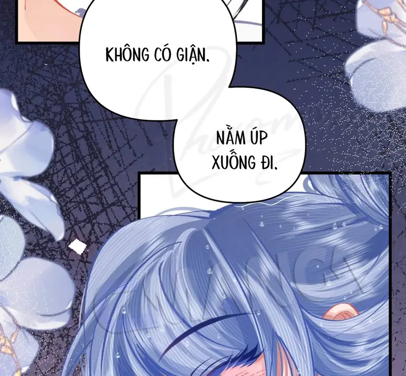 Sau Khi Xuyên Không Thành Thiên Kim Giả, Ta Lấy Lòng Thiên Kim Thật Sống Qua Ngày Chapter 18 - Trang 29