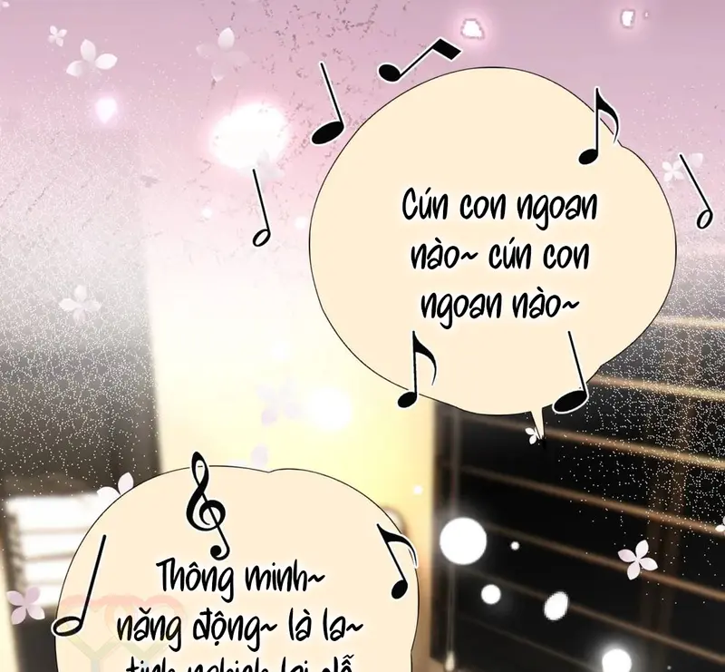 Sau Khi Xuyên Không Thành Thiên Kim Giả, Ta Lấy Lòng Thiên Kim Thật Sống Qua Ngày Chapter 18 - Trang 31