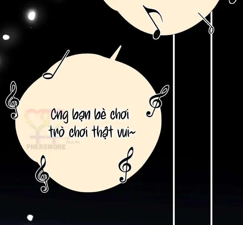 Sau Khi Xuyên Không Thành Thiên Kim Giả, Ta Lấy Lòng Thiên Kim Thật Sống Qua Ngày Chapter 18 - Trang 34